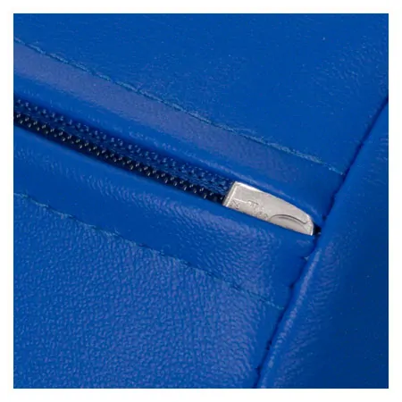 Lagerungsrolle,  12 cm x 40 cm