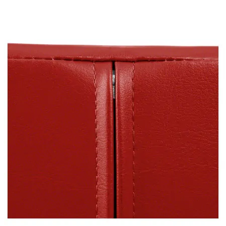 Lagerungsrolle, � 12 cm x 40 cm