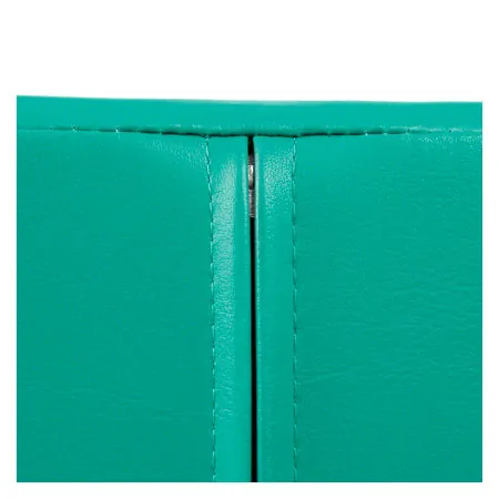 Lagerungsrolle, � 12 cm x 40 cm