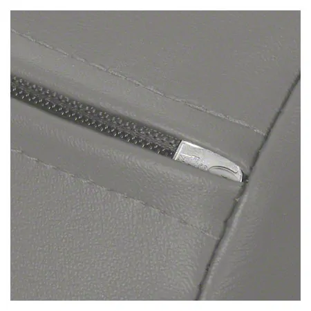 Lagerungsrolle,  12 cm x 40 cm