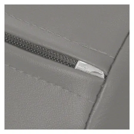 Lagerungsrolle, � 12 cm x 40 cm