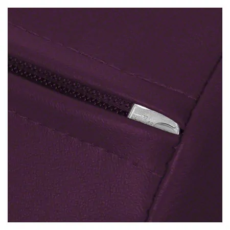 Lagerungsrolle, � 12 cm x 40 cm