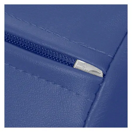 Lagerungsrolle, � 12 cm x 40 cm