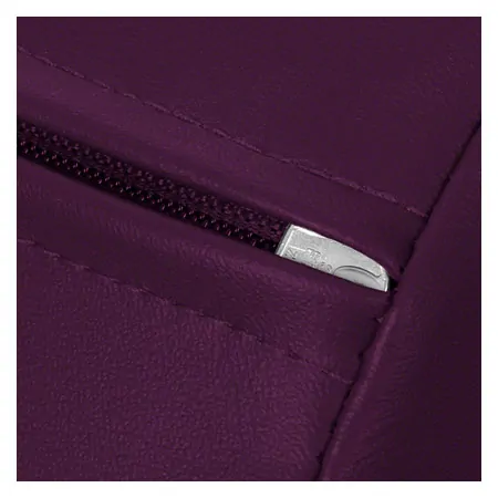 Lagerungsrolle, � 12 cm x 40 cm