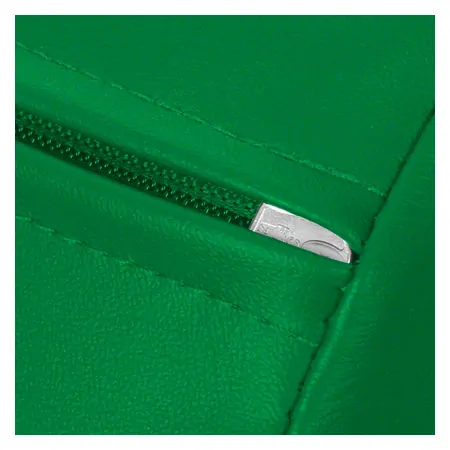 Lagerungsrolle, � 12 cm x 50 cm