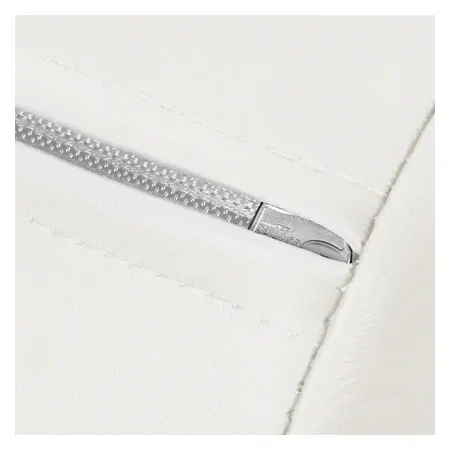 Lagerungsrolle, � 12 cm x 50 cm