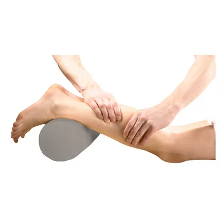 Lagerungsrolle, � 12 cm x 50 cm