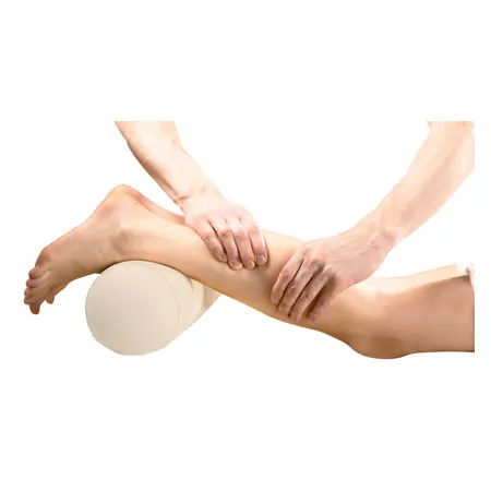 Lagerungsrolle, � 12 cm x 50 cm