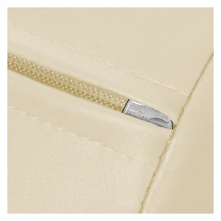 Lagerungsrolle, � 12 cm x 50 cm