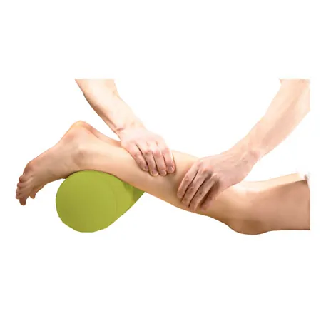 Lagerungsrolle, � 12 cm x 50 cm