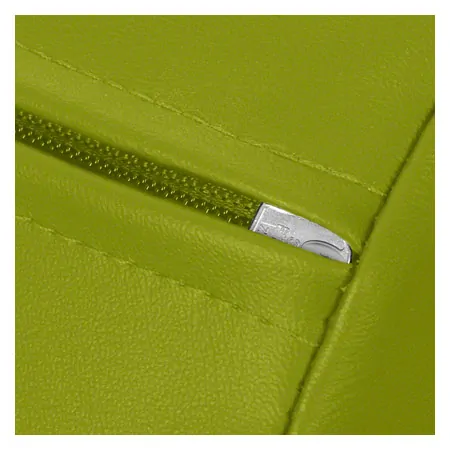 Lagerungsrolle, � 12 cm x 50 cm