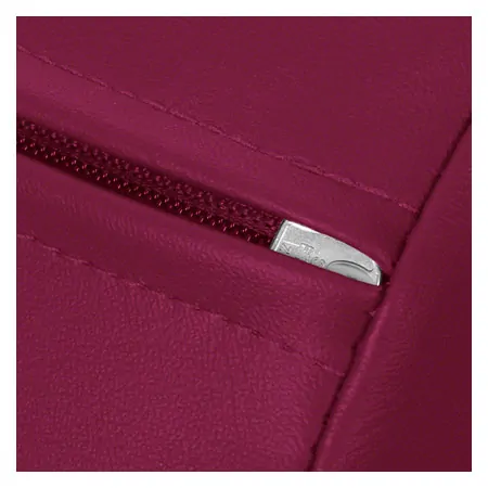 Lagerungsrolle, � 12 cm x 50 cm