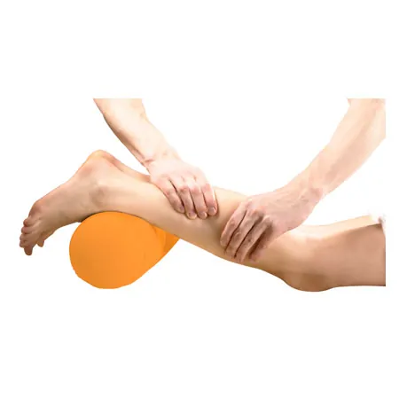 Lagerungsrolle, � 12 cm x 50 cm