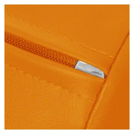 Lagerungsrolle, � 12 cm x 50 cm