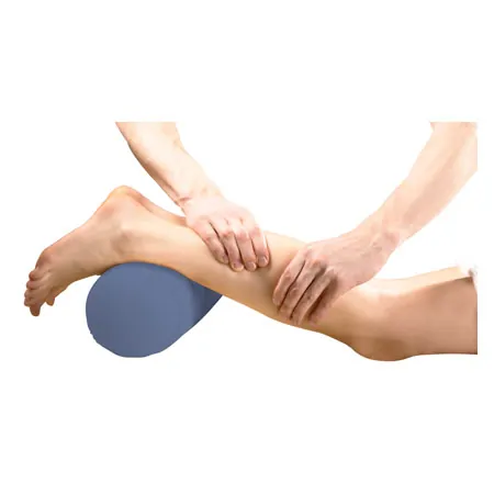 Lagerungsrolle, � 12 cm x 50 cm