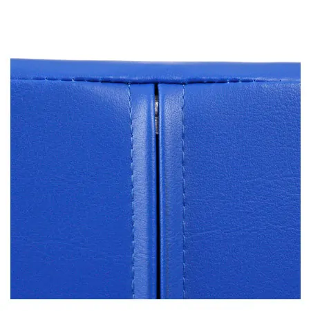 Lagerungsrolle, � 15 cm x 40 cm