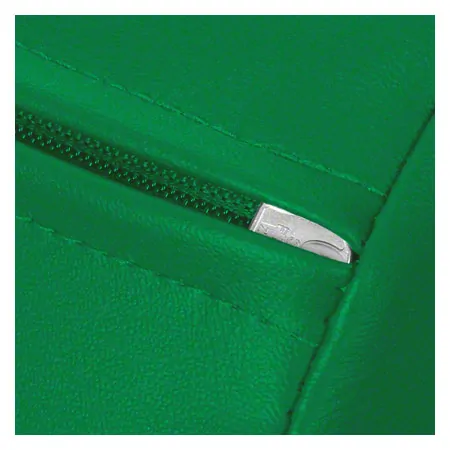 Lagerungsrolle, � 15 cm x 40 cm