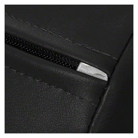 Lagerungsrolle, � 15 cm x 40 cm