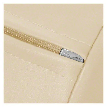 Lagerungsrolle, � 15 cm x 40 cm