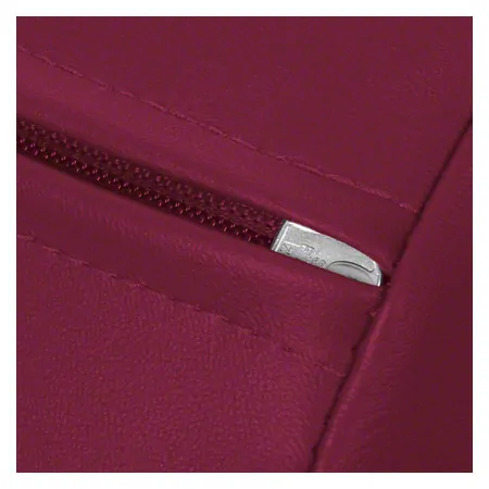 Lagerungsrolle, � 15 cm x 40 cm