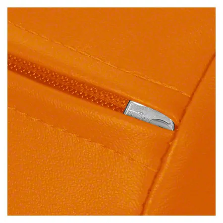 Lagerungsrolle, � 15 cm x 40 cm