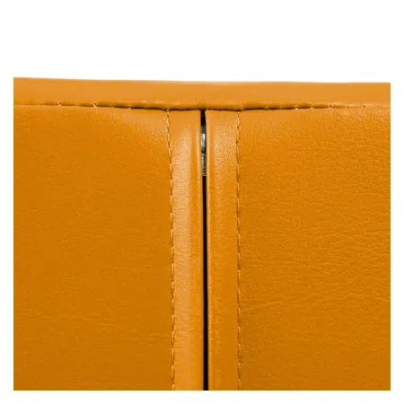 Lagerungsrolle, � 15 cm x 40 cm