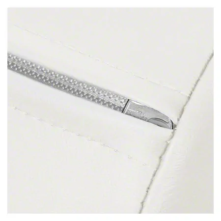 Lagerungsrolle, � 15 cm x 50 cm