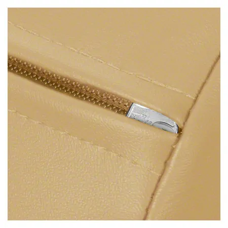 Lagerungsrolle, � 15 cm x 50 cm