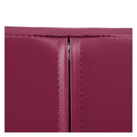 Lagerungsrolle, � 15 cm x 50 cm
