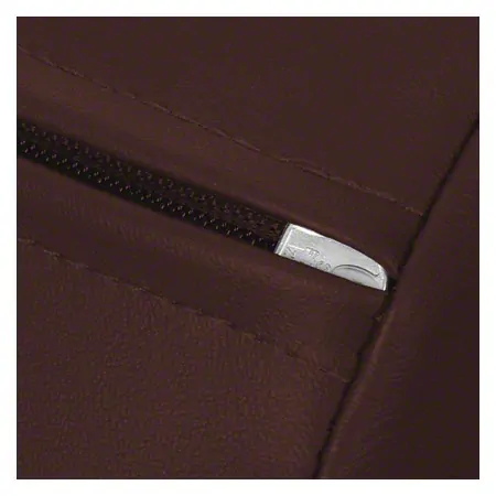 Lagerungsrolle, � 15 cm x 50 cm