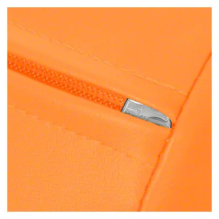 Lagerungsrolle, � 15 cm x 50 cm