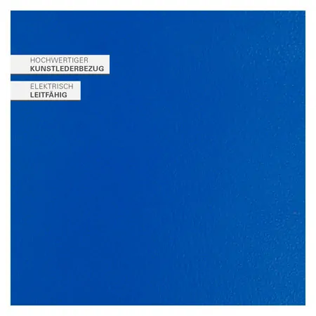 Lagerungsrolle, � 15 cm x 60 cm