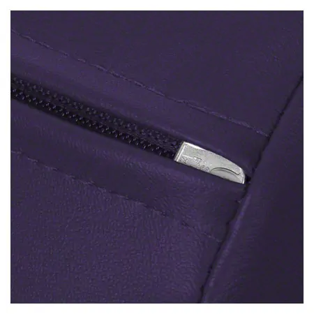 Lagerungsrolle, � 15 cm x 60 cm