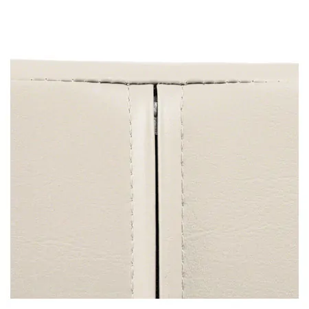 Lagerungsrolle, � 15 cm x 60 cm