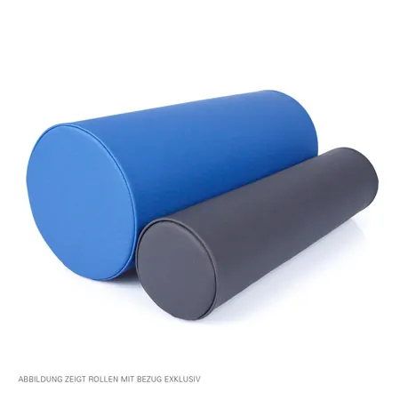 Lagerungsrolle, � 15 cm x 60 cm