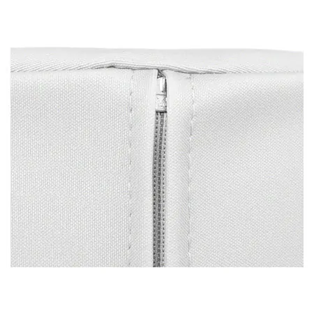 Lagerungsrolle, � 15 cm x 60 cm