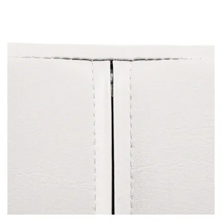 Lagerungsrolle, � 22 cm x 50 cm