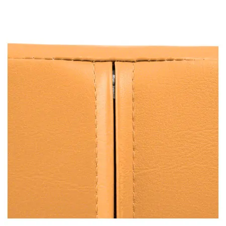 Lagerungsrolle, � 22 cm x 50 cm