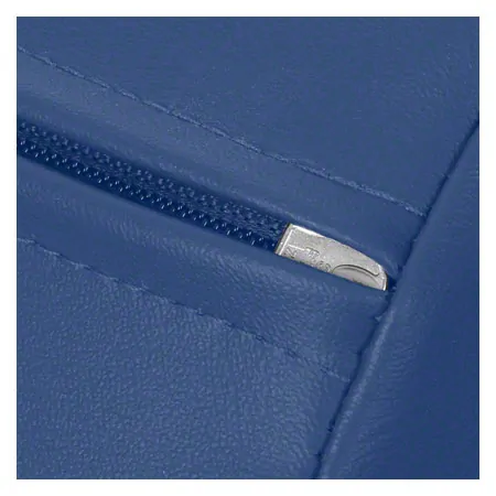 Lagerungsrolle, � 22 cm x 50 cm