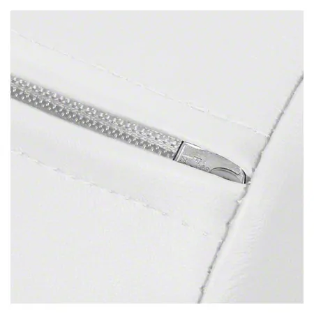 Lagerungsrolle, � 25 cm x 60 cm