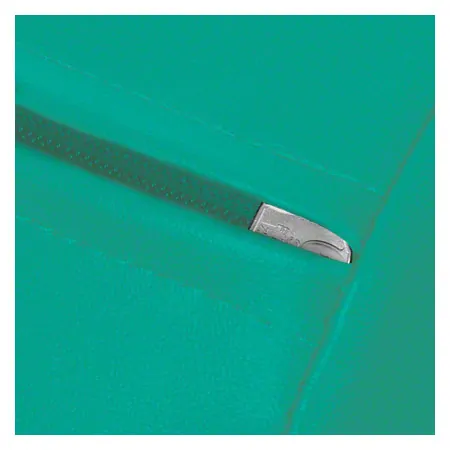 Lagerungsrolle, � 25 cm x 60 cm