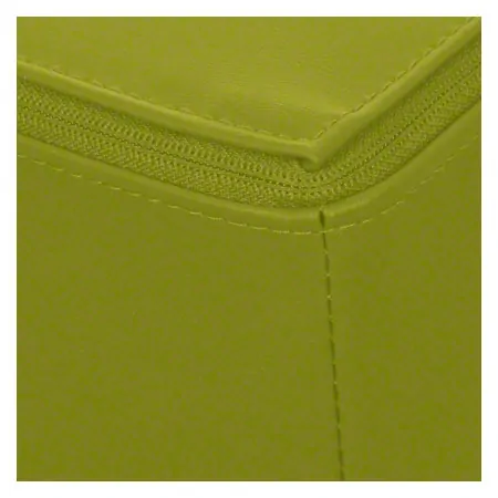 Stufen-Lagerungskissen, LxBxH 50x25x20 cm
