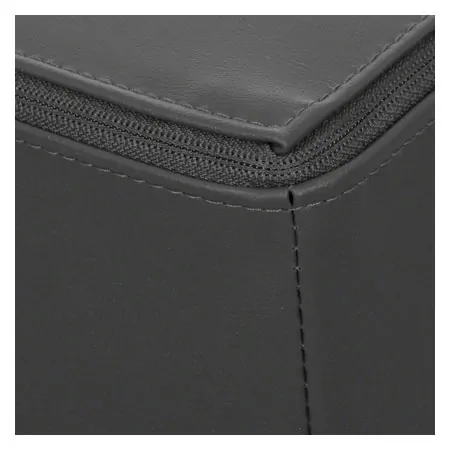 Positurkissen mit festem Kern, LxBxH 60x40x30 cm
