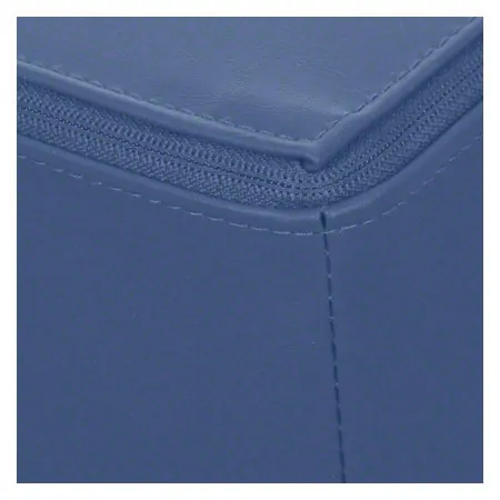 Stufen-Lagerungskissen, LxBxH 50x25x10 cm