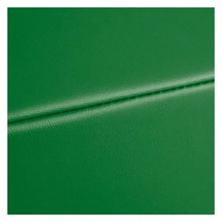 Stufen-Lagerungskissen, LxBxH 50x25x15 cm