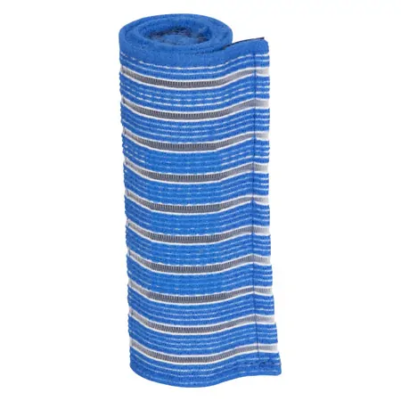 Fixierbandage Standard, 60x10 cm