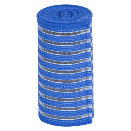 Fixierbandage Standard, 150x10 cm