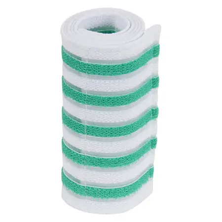 Fixierbandage Exklusiv, 60x10 cm