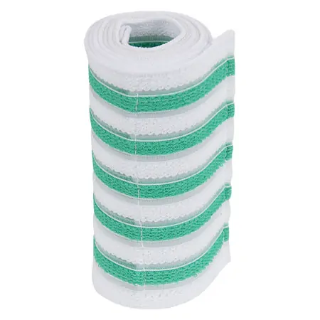 Fixierbandage Exklusiv, 90x10 cm