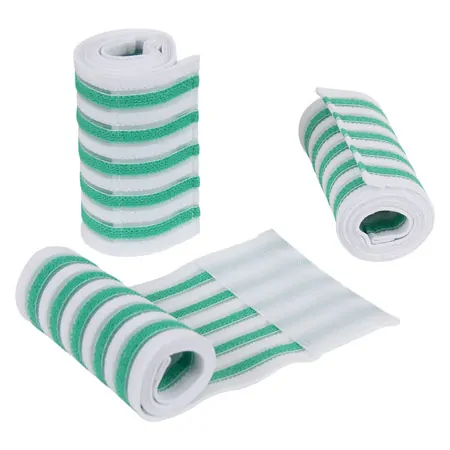 Fixierbandage Exklusiv, 90x10 cm